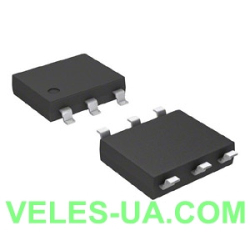 TLP701 SO6 (артикул: TLP701 SO6) TLP701 SO6 (артикул: TLP701 SO6)